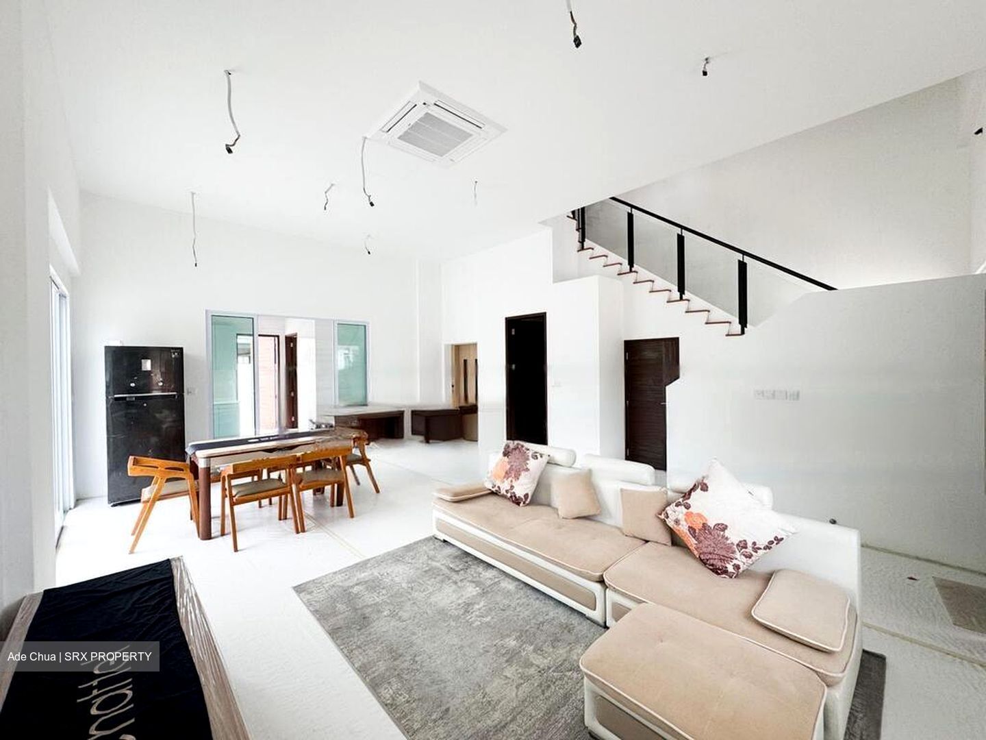 Changi Grove (D17), Semi-Detached #456092391